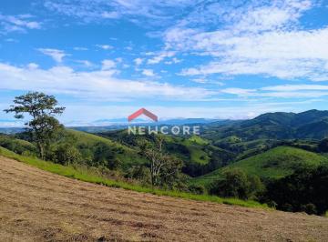 Rural · 20000m² · 4 Quartos · 8 Vagas · Sítio em  Cunha - Centro - Cunha/SP