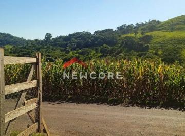 Rural · 15000m² · 2 Quartos · Chácara em  Estrada Sem N° - Linha Sol e Ouro - Medianeira/PR