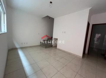 Casa · 70m² · 2 Quartos · 1 Vaga · Casa de condomínio em  Rua Ligiana - Vila Santa Clara - São Paulo/SP