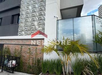 Apartamento · 48m² · 2 Quartos · 1 Vaga · Apartamento em  Rua Maria Branca - Vila Rosaria - São Paulo/SP