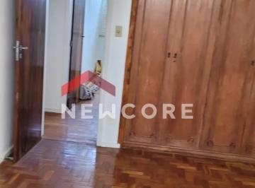 Apartamento de 4 quartos, Salvador · Apartamento em Rua Florianópolis - Barra - Salvador/BA