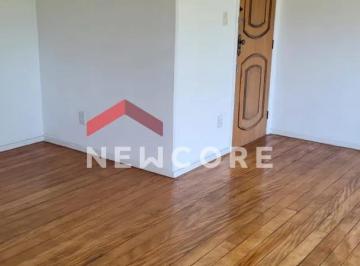 Apartamento · 198m² · 4 Quartos · 1 Vaga · Apartamento em Rua Florianópolis - Barra - Salvador/BA