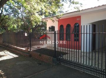 Comercial · 75m² · 2 Quartos · 1 Vaga · Sala comercial em  Rua Pioneiro José Pedro Grandi - Parque das Grevíleas II parte - Maringá/PR