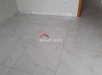 Casa 150m² Venda Centro · Casa em Floresta - Centro - Floresta/PR