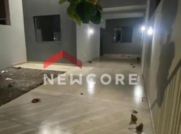 Casa · 70m² · 3 Quartos · 2 Vagas · Casa em  Floresta - Centro - Floresta/PR
