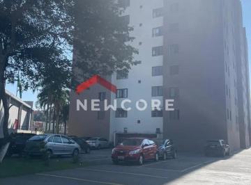 Apartamento · 70m² · 3 Quartos · 1 Vaga · Apartamento em  Rua Osvaldo Orico - Jardim Santo André - Santo André/SP