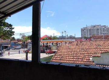 Casa · 140m² · 4 Quartos · Casa em  Alameda São Boaventura - Fonseca - Niterói/RJ