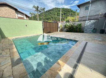 Casa · 120m² · 5 Quartos · 4 Vagas · Casa de condomínio para Réveillon na praia de Juquehy!