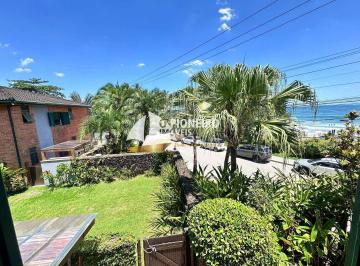 Casa · 90m² · 3 Quartos · 1 Vaga · Casa em condomínio disponível para temporada em Juquehy!