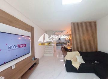 Casa · 120m² · 4 Quartos · 2 Vagas · Casa a venda em condomínio na praia de Juquehy! Venha conferir!