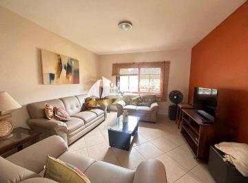 Casa · 140m² · 3 Quartos · 2 Vagas · Casa em condomínio para locação em Juquehy! Agende sua visita!