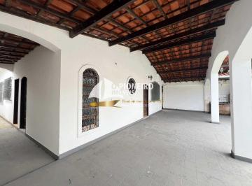 Casa · 300m² · 4 Quartos · 3 Vagas · Casa fora de condomínio à venda em Juquehy, imperdível!
