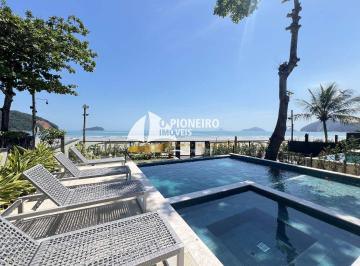 Casa · 550m² · 6 Quartos · 4 Vagas · Casa à venda em condomínio, localizada na praia da Baleia!