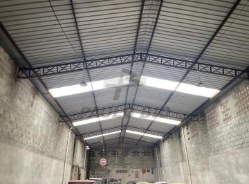 12387_i862o6OMn5XsV2Z7ym_12387675c82dcb3147.jpg · Comercial para aluguel - na Vila Pires