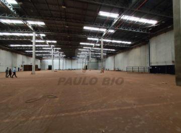 WhatsApp Image 2025-09-18 at 20.37 · Comercial para aluguel - no Jardim Monte Carlo