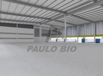 12679_injG68391_1267967940930c2768.jpg · Comercial para aluguel - no Portão