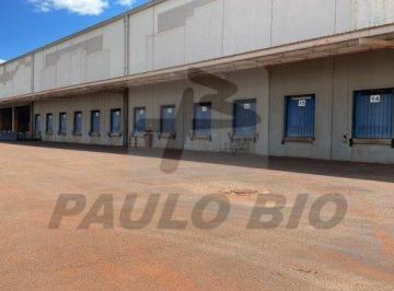 12588_i1CXESE1_12588678a58ea98fec.jpg · Galpão Industrial para locação no Bairro Pelo Empresarial Oeste em Campo Grande - MS