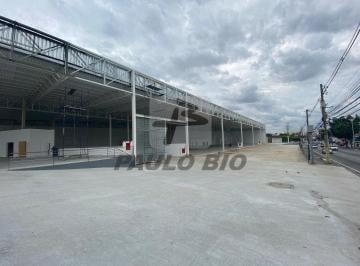 12583_iJ15lnF787271588B1_1258367883cb6f2c83.jpg · Comercial para aluguel - na Vila Noêmia
