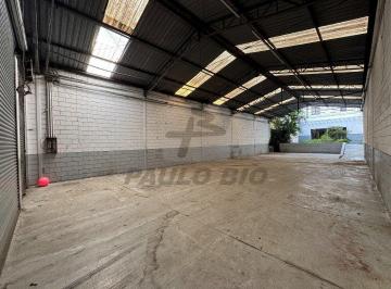 12513_iIN3Nac4s5W54s62193C_1251367f7ce04ad0cc.jpg · Comercial para aluguel - no Jardim