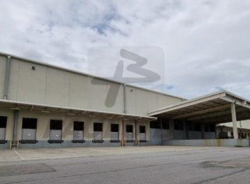 12596_i45119UX492p91LGf645_12596678a783e0ad29.jpg · Comercial para aluguel - em Paciência