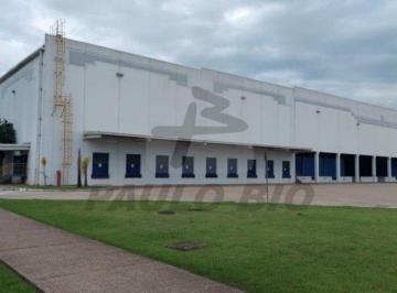 12589_i77ZW1qTeL6XUY1_12589678a5b90a29ce.jpg · Comercial para aluguel - no Distrito Industrial