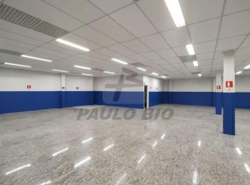 12642_i14c4Ht112NKVio_12642679296e5f1294.jpg · Comercial para aluguel - em Baeta Neves