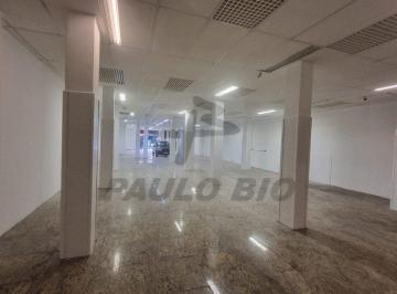 WhatsApp Image 2024-12-18 at 13.32 · Comercial para aluguel - no Centro