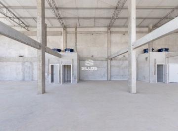 9989_i62768L1AO38g9v64E_99896797e55a70951.jpg · Loja com 81,26 m² para alugar em Afonso Pena em São José dos Pinhais/PR - Unidade 02
