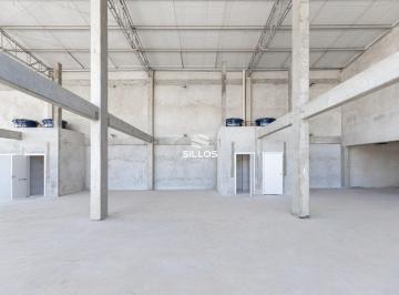 9990_i21K7541F_99906797e90aacaef.jpg · Loja com 81,26 m² para alugar em Afonso Pena em São José dos Pinhais/PR