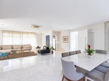 9987_iA5LlDovUKAU_99876797cf72114ab.jpg · Apartamento à venda com 4 quartos no Batel - Curitiba