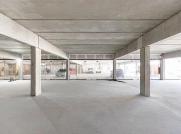 9993_im38hxt3r_99936797eae1caac2.jpg · Loja 06 com 81,26 m² para alugar em Afonso Pena - São José dos Pinhais/PR