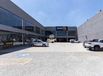 9995_iAON1lP39alk68petQEb_99956797ecb45ed10.jpg · Loja 08 com 81,26 m² para alugar em Afonso Pena em São José dos Pinhais/PR