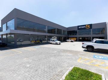 9995_iAON1lP39alk68petQEb_99956797ecae847ed.jpg · Loja com 81,26 m² para alugar em Afonso Pena em São José dos Pinhais/PR - Unidade 08