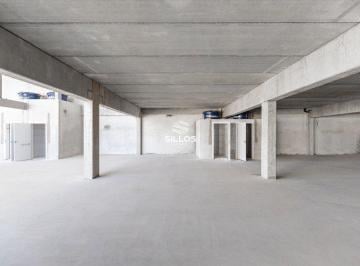 9992_i6U2v8k_99926797ea3e9e9f3.jpg · Loja 05 com 81,26 m² para alugar em Afonso Pena em São José dos Pinhais/PR