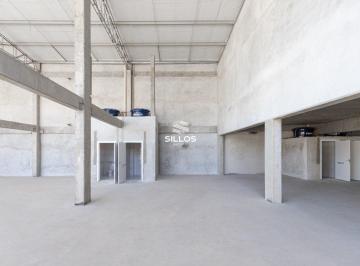 9991_i2CjIi9O548Y28CcN83Yh_99916797e8f724b71.jpg · Loja 04 com 81,26 m² para alugar em Afonso Pena - São José dos Pinhais/PR