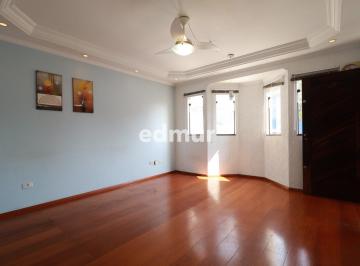 Apartamento · 84m² · 3 Quartos · Apartamento à venda - na Vila Alice