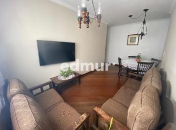 Apartamento · 50m² · 2 Quartos · Apartamento à venda - no Parque das Nações