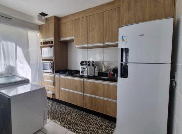 409_i328Av3X4a55k7I32X2v_4096797d846a6f56.jpg · Imoveis - no Jardim Iruama