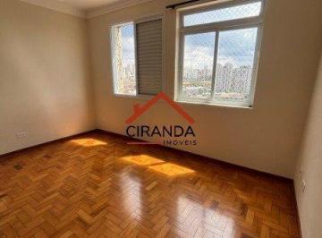 8819_iph24f2mg_881967db10dde4112.jpg · Conforto e Praticidade na Vila Prudente - Apartamento Completo para Locação ou Venda