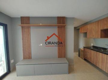 8804_i9VH3u9K4JML3L316_88046797a077e920c.jpg · Apartamento moderno e funcional - Recém entregue na Rua Major Sertório!