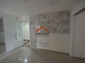 8817_i88232d59_88176797d80cc1634.jpg · Amplo Conjunto Comercial na Rua Itapeva 202 - Perfeito para Seu Negócio!