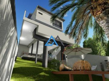 Terreno · 816m² · Lote com Projeto Aprovado e Alvará de Construção em Condomínio – Mairiporã-SP