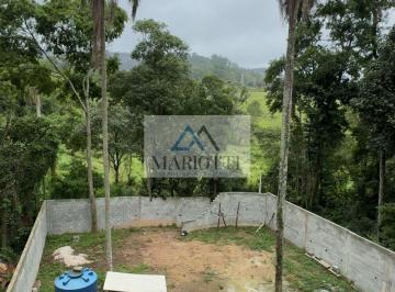 Terreno , Mairiporã · Lote com Projeto Aprovado e Alvará de Construção em Condomínio – Mairiporã-SP