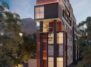 Apartamento de 3 quartos, Belo Horizonte · VETRO SAO LUCAS LC COSTA - Apartamento à venda no bairro São Lucas - Belo Horizonte/MG