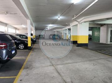 Apartamento · 77m² · 2 Quartos · 1 Vaga · Apartamento em Prainha  -  Caraguatatuba