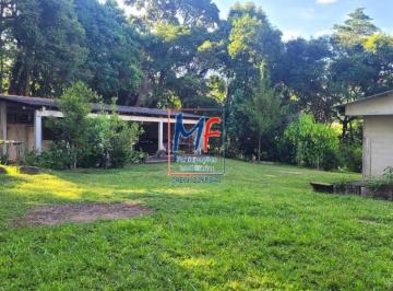 Comercial · 14662m² · Excelente terreno em Jundiaí/SP, com 14.662m² de área, Zoneamento ZR² Zona Urbana. Ideal para invest