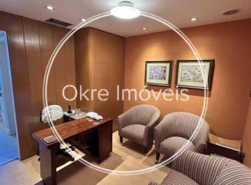 Comercial · 30m² · Sala : / Comercial / Ipanema