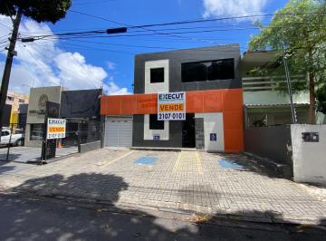 0000025368_2025_01_25_11_41_39_2291 · Prédios Comerciais para venda, Centro, João Pessoa - 25368