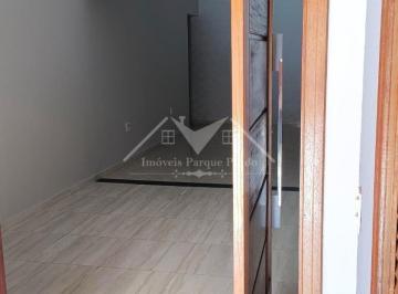 0 · casa à venda em Jardim Novo Campos Elíseos