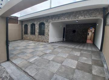 0 · casa para aluguel em Jardim Flamboyant